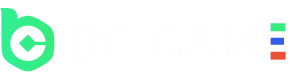 BCGame