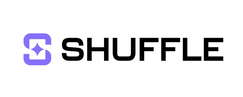 Shuffle